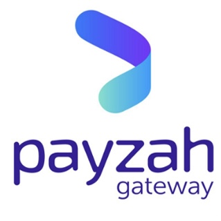 Payzah Gateway