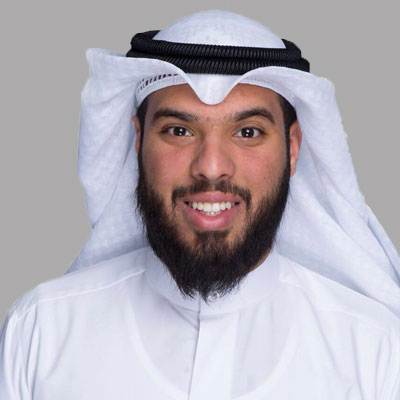 المحامي حامد العماني