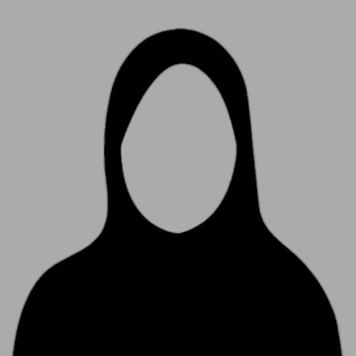 المحامية سارة البرازي