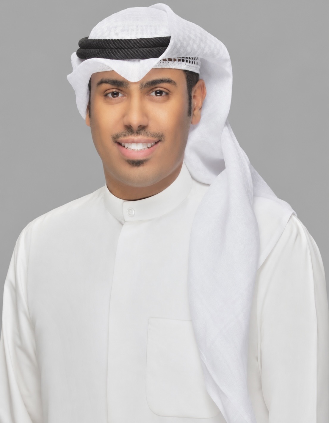 المحامي طلال الحسيني