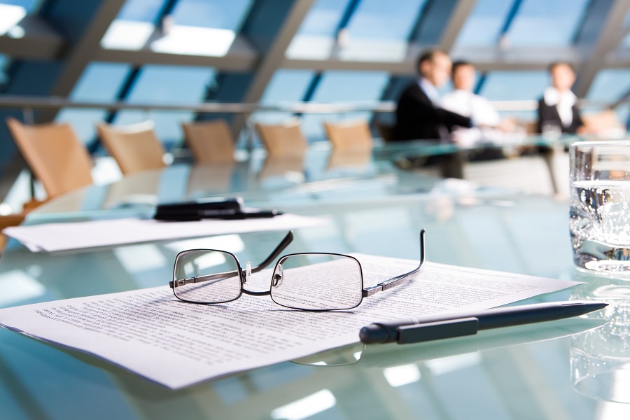 أنواع منشآت الإستثمار المباشر في الكويت