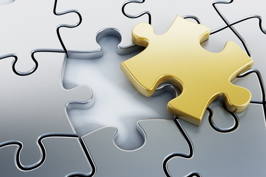 إندماج الشركات في دولة الكويت