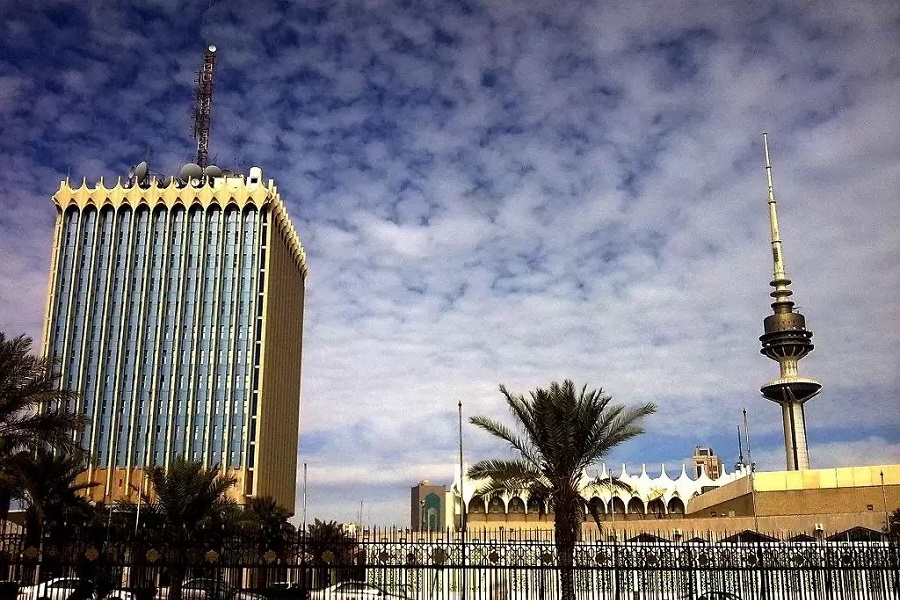 قرار وزاري بتعديل قرار تنظيم تراخيص الأنشطة الإعلامية والسياحية