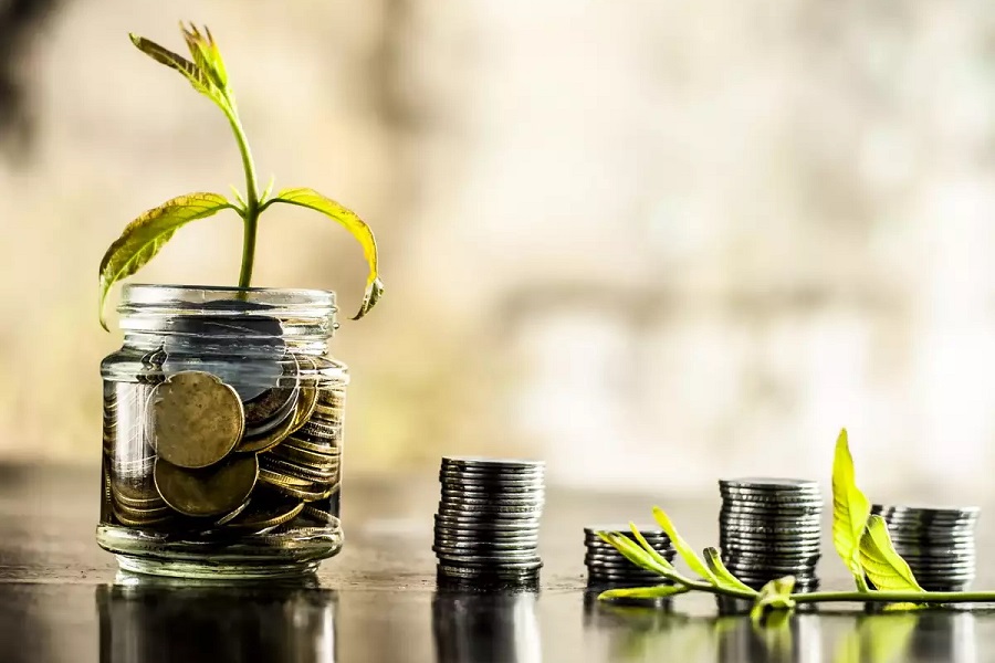 هيئة أسواق المال: تعديل البيانات التي يجب أن يتضمنها النظام الأساسي للصندوق الإستثمار الجماعي