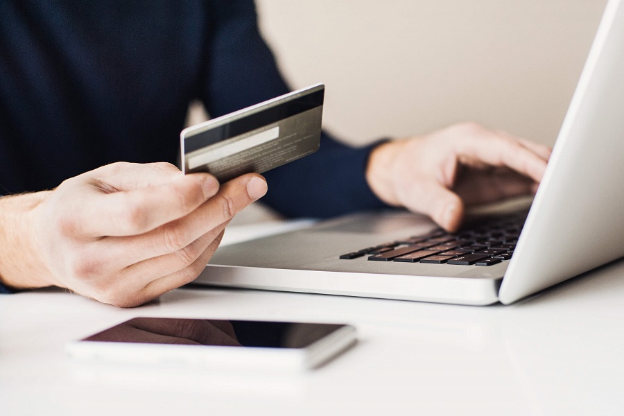 بنك الكويت المركزي بصدد إطلاق بوابة رقمية مطورة لإنجاز معاملات القطاع المصرفي