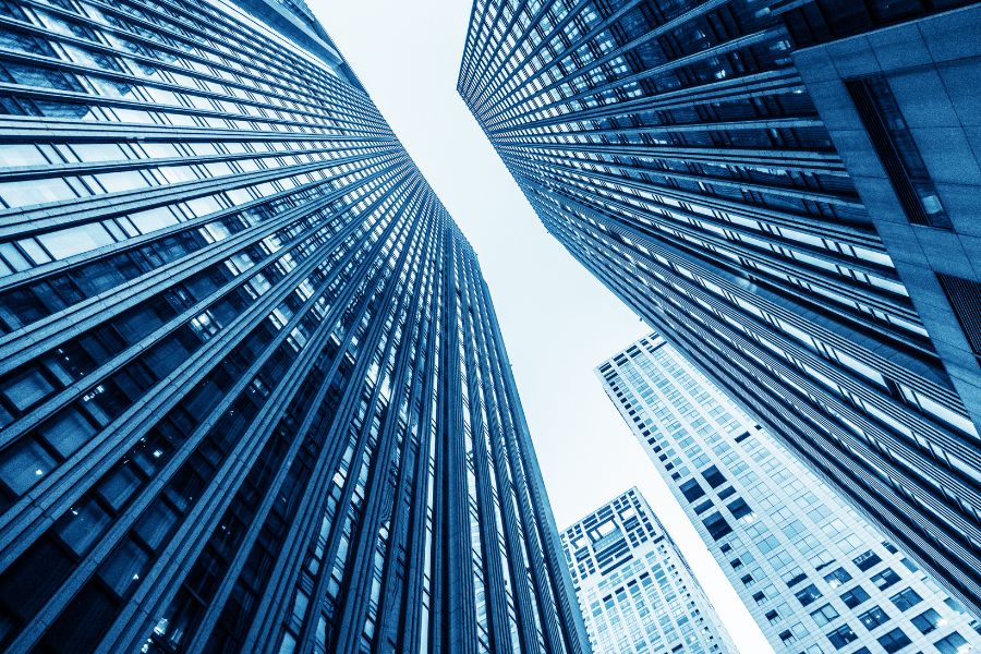 أهمية اختيار الشكل القانوني الأنسب لشركتك